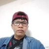 user3988072289993