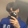 vdb.kenan