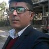 khemrajdahal00