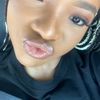 tshegophalane