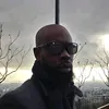 shaksbass_91