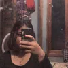 Dini Maulinda