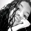 __millynhh29k