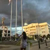 krisjaneamorgan3