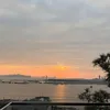 quangengland