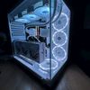 fellix_005