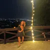 Танюшка!!!