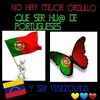 elportuamgouveia