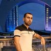 _nurlan_444