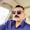 ali_alateea