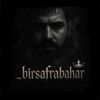 _birsafrabahar1