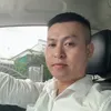 momtv_84l1