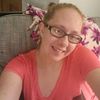 the_re_sa_katie0