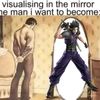 oykqw