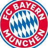kai.bayern