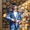 shemalwafadar