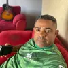 bartozinhopereira0