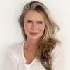 Cristinasalaro