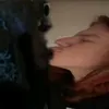 cats..^^