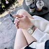 lam_chi_khanh151079