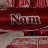 nam_bidepzai