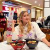 Mbak Midar