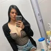 euhemilyreis