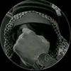 user5515600933536