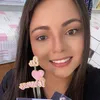 thaianerayssa