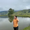 ferdz50