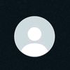 rehan_99