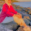 hala_homs