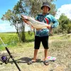 hieu_66.fishing