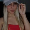 anahhi_rojas