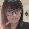 tonysun530