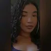 ayshaparaiso