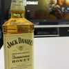 the_ace_of_africa