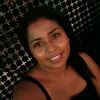 user080566799