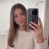 lizpapell