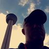 farmerbrown_6