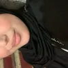 elraj