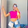nhlanhla4853493