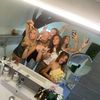 lina_rasm