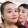 quynhtrangluutruong8690