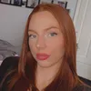 ju_lie_38