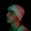 vladcab_official