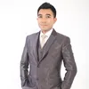 hafezhamidi