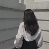 stiym2