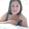 dearlysarcillacollantest
