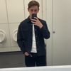 jack.jarrold10